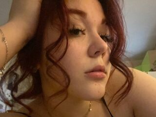 camgirl playing with sex toy CallieLance