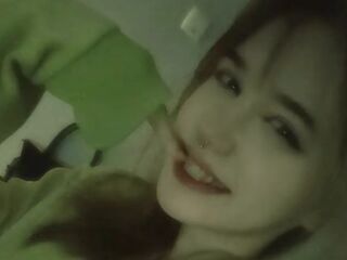 chat room webcam CamelliaVega