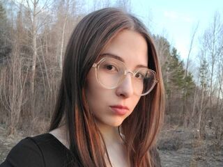 naughty webcam CameronMugica