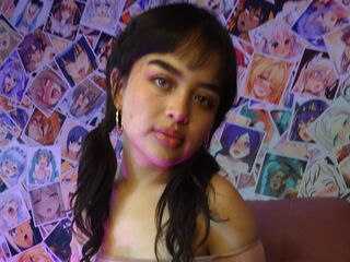 girl webcamsex CamiKonnor