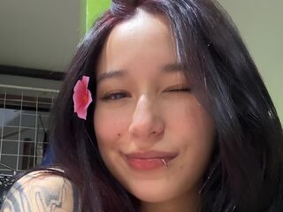 video CamiLewit