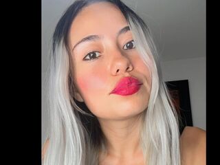 chat room live webcam CamilaCopperX