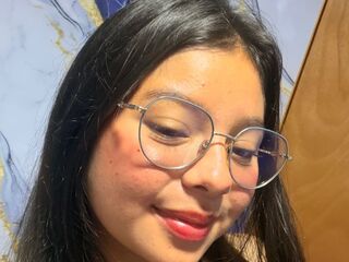 free webcam CamilaGat