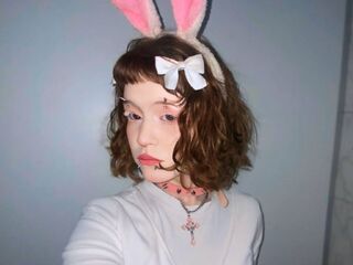 jasmin porn CamilaIce