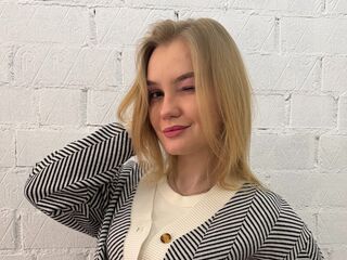 jasmin porn CamillaCapoccia