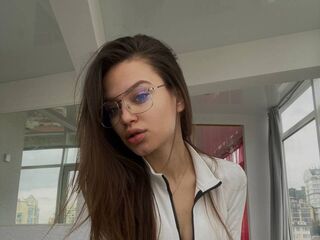 jasmin webcam picture CamillaWiliams