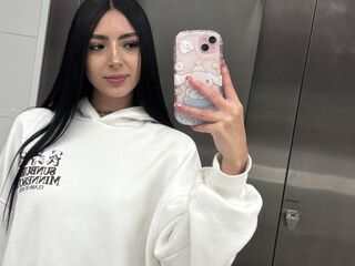 cam girl webcamsex CamilleKilsa