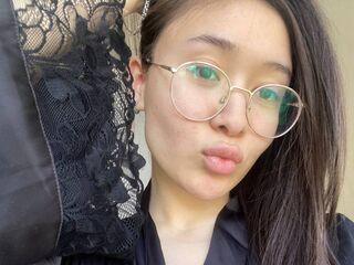 camgirl shaving pussy CammieCoroniti