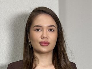 fingering cam slut CammieLosecco