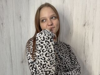 hot cam girl fingering CandaceLir