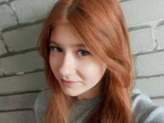 live sex video CandaceSempek
