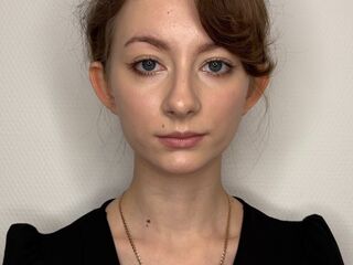 shower livesex CandiKays