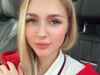 fingering webcamgirl picture CandiceBless