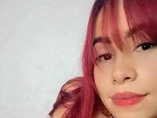 sexcam online CapriTash