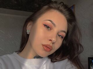 real live webcam CapriceHebets