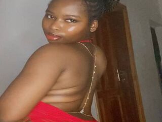 webcamgirl chatroom CaramelDaisy