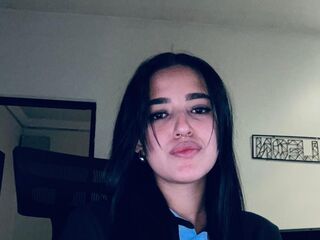 camslut CaramellGema