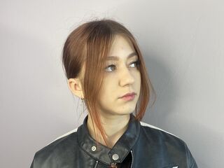 jasmin chatroom CareyParihar