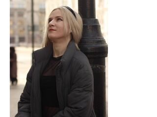 hardcore webcam show CarinGoodwin