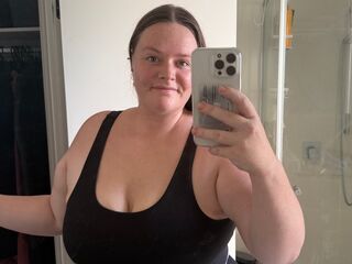 girl webcam show Carinabro