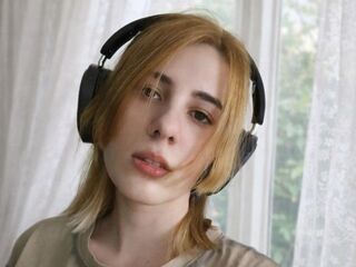 jasmin live webcam CarlHanchett