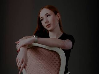 free jasmin CarleenZangari