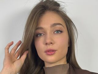 free adult cam CarlenaBoulay