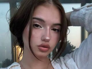 camslut webcam video CarlosRayna
