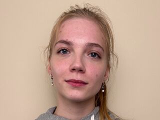 naughty cam picture CarmanChapmon