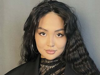 adult web cam chat room CarmelThibodeau