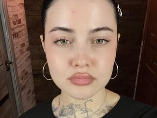 free jasmin sex show CarmenFurmanik