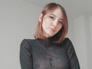 hot sex cam CarmenRogue