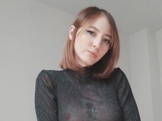 camgirl live CarmenRussell