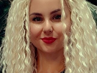 live sex webcam video Carmines