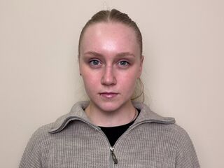 jasmin adult cam CarolMelser