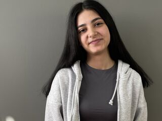 hot sex webcam CarolOgeen