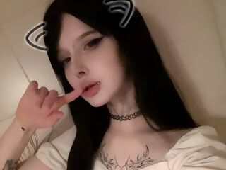 fingering girl chat CarolaLuca