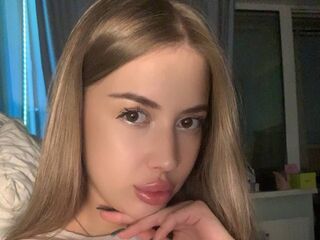 adult webcam CarolinaHulon