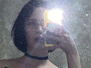 adult videochat CarolineBlagman