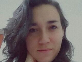 porn webcam photo CarolineDid