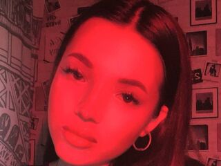 cam girl cam sex CarolyneWhelan