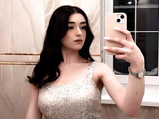 camgirl video chat room CarriMaclachlan