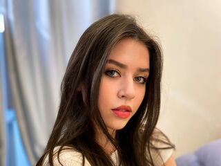 cam girl sexchat CarrieSmith