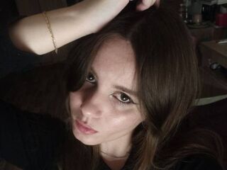 chat room live sex cam CarrolParke