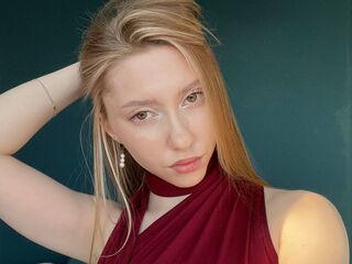 kinky webcam show CarylonBenzer