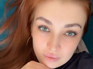 hot camslut CassandraCampbel