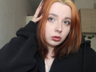 live video chat CassiStone