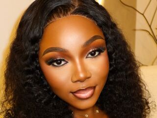 erotic webcam video CassieCee