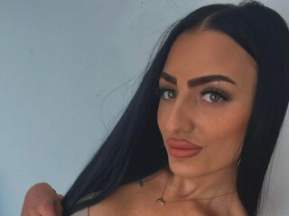 webcam live sex CassyRoss
