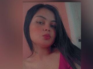 jasmin webcam model CataleyaLux